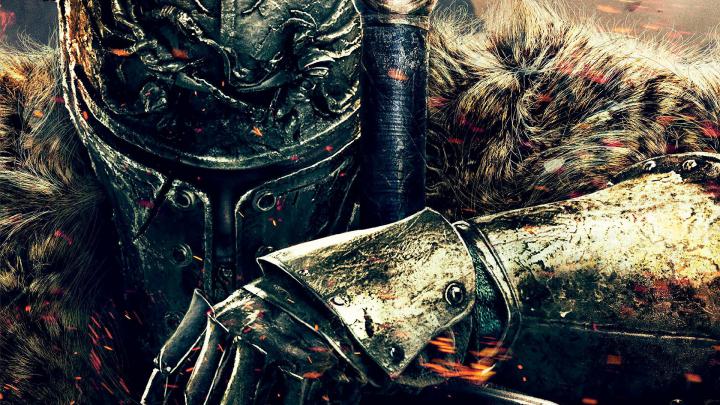 Dark Souls wallpapers 1920x1080 Full HD (1080p) desktop backgrounds