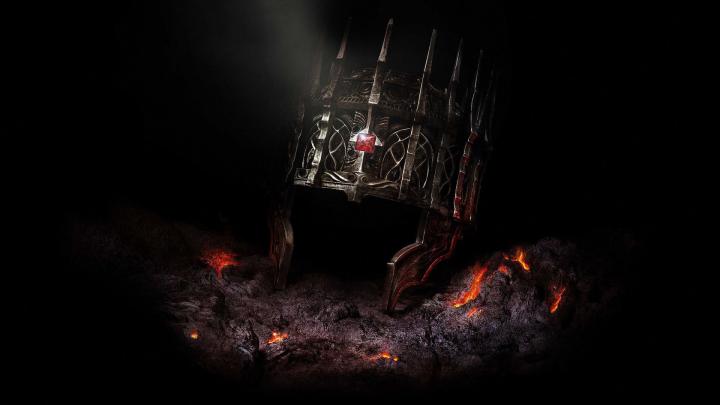 Dark Souls Wallpapers 1920X1080 (74+ background pictures)