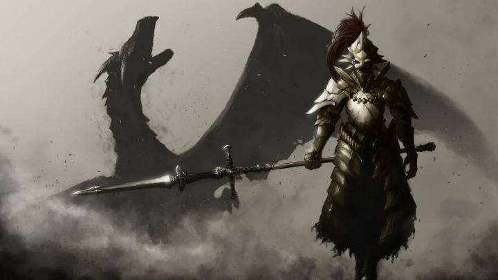 Dark Souls 2 Phone Wallpapers - Top Free Dark Souls 2 Phone Backgrounds 