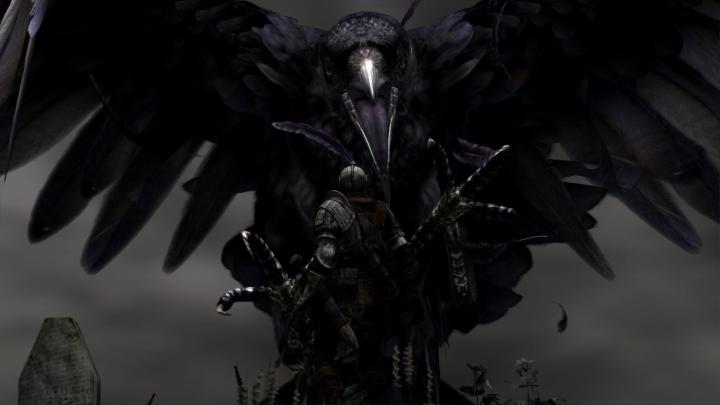 Dark Souls HD Wallpaper | Background Image | 1920x1080 | 338536 
