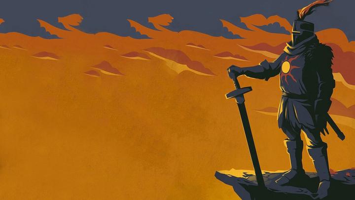 Dark Souls Android Wallpaper (72+ images)