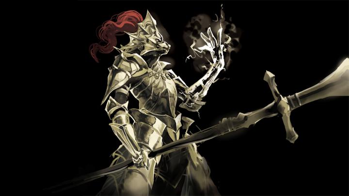 Ornstein Wallpapers