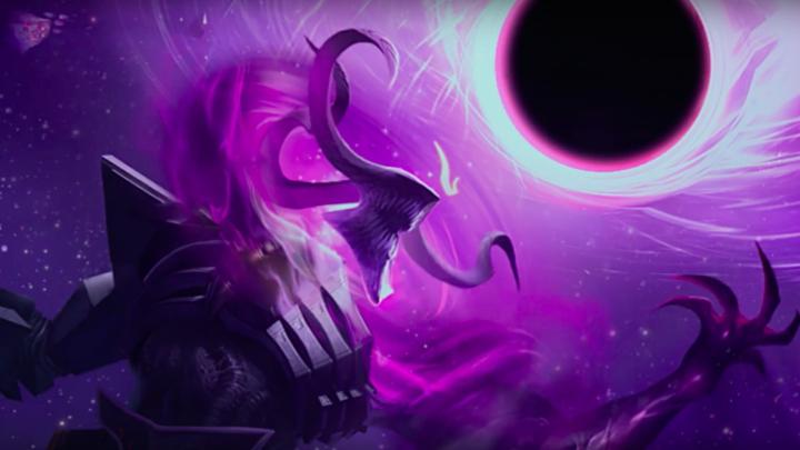 Darkstar Wallpaper (74+ pictures)