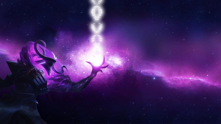 Thresh Wallpaper 1920x1080 (85+ images)
