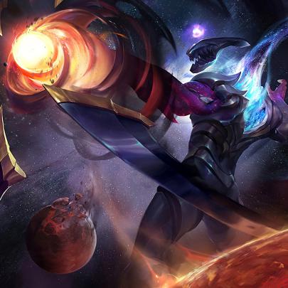 Darkstar Wallpapers (70+ background pictures)