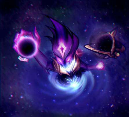 Dark Star Wallpapers - Top Free Dark Star Backgrounds - WallpaperAccess