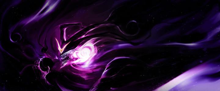 Thresh Wallpapers - Top Free Thresh Backgrounds - WallpaperAccess