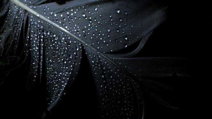 Dark wallpaper HD \u00b7\u2460 Download free amazing full HD backgrounds for 