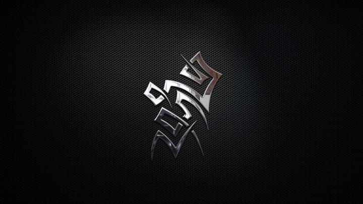 Black Wallpaper HD 1080p (67+ images)