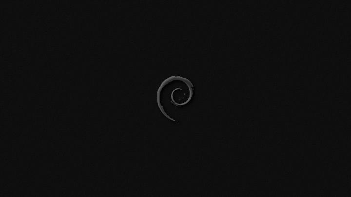 Dark Wallpapers 1920X1080 (82+ background pictures)