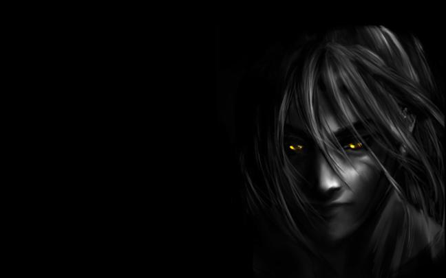 Dark wallpaper HD \u00b7\u2460 Download free amazing full HD backgrounds for 