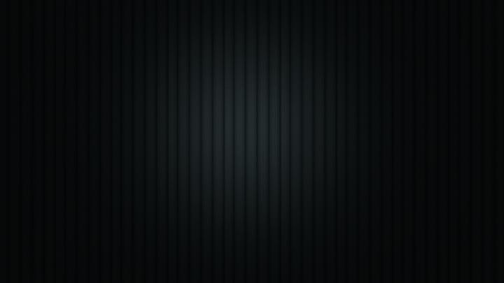 HD Dark Wallpapers (82+ pictures)
