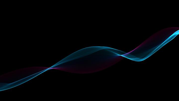 Dark HD Wallpapers 1920x1080 (73+ images)