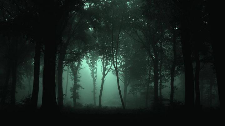 Dark HD Wallpapers 1080p (68+ images)