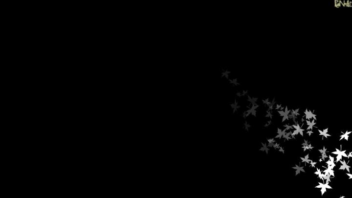 Cool Dark Wallpaper (65+ pictures)