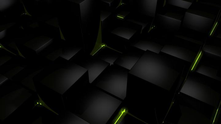 Dark Computer Wallpapers - Top Free Dark Computer Backgrounds 