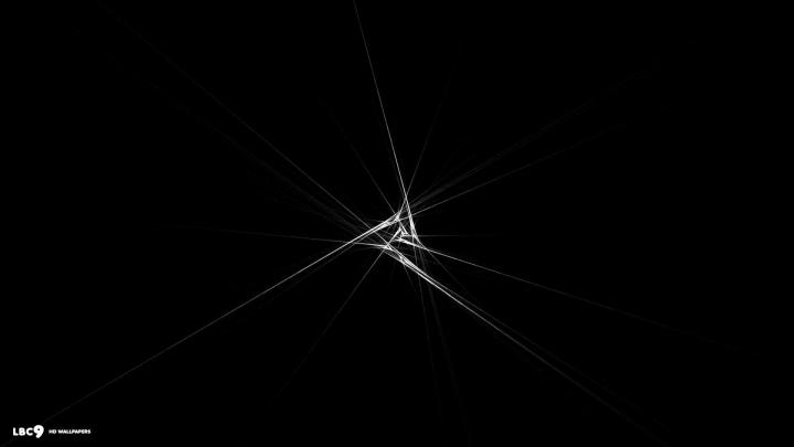 Dark Abstract Wallpapers HD (85+ images)