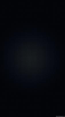HD Dark Wallpapers (82+ pictures)