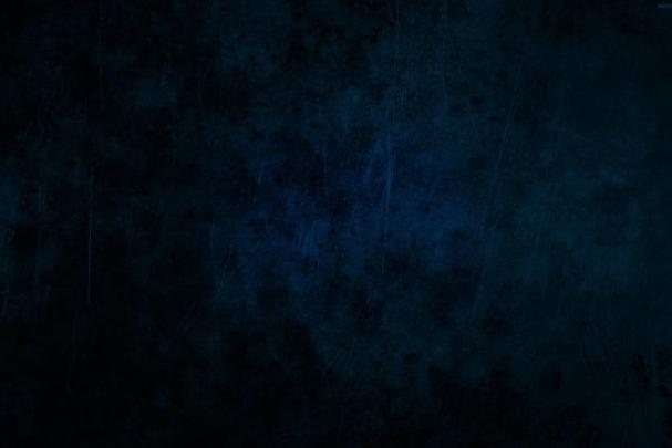 Dark wallpaper HD \u00b7\u2460 Download free amazing full HD backgrounds for 