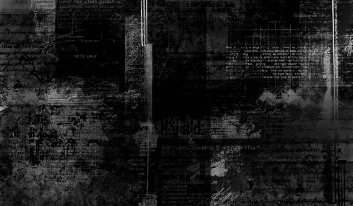 Abstract Dark Wallpaper (71+ images)