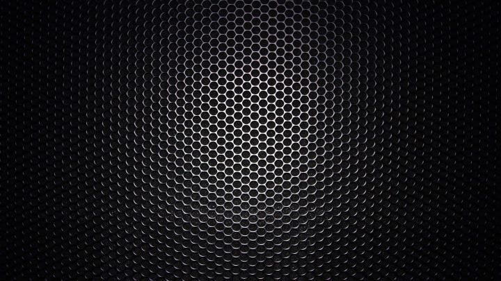Best 67+ Dark Wallpaper on HipWallpaper | Beautiful Dark Wallpapers 