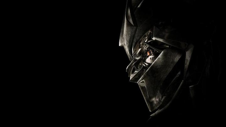 1920X1080 HD Dark Wallpapers - Top Free 1920X1080 HD Dark Backgrounds 