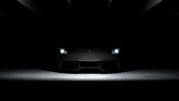 Dark Wallpapers 1920X1080 (82+ background pictures)