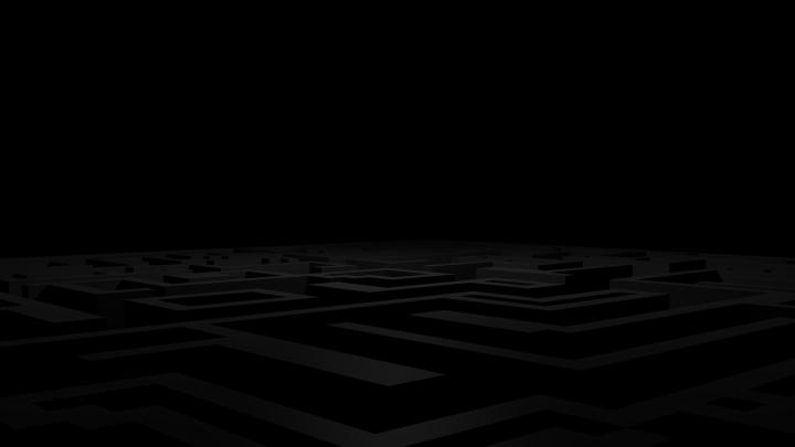 HD Dark Wallpapers (72+ background pictures)