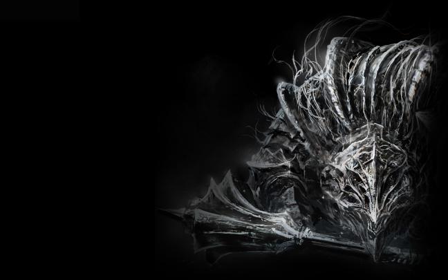 Darkness Background (68+ images)