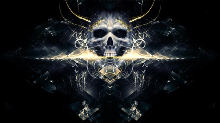 Dark HD Wallpapers 1080p (68+ images)