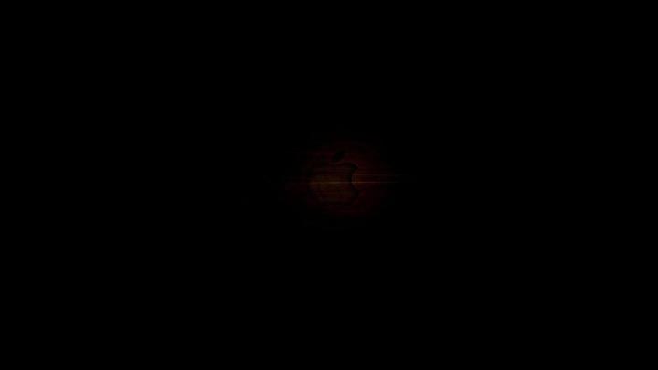 Dark Desktop Wallpaper (75+ pictures)