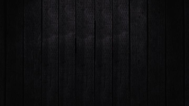 Dark HD Wallpapers 1080p (68+ images)
