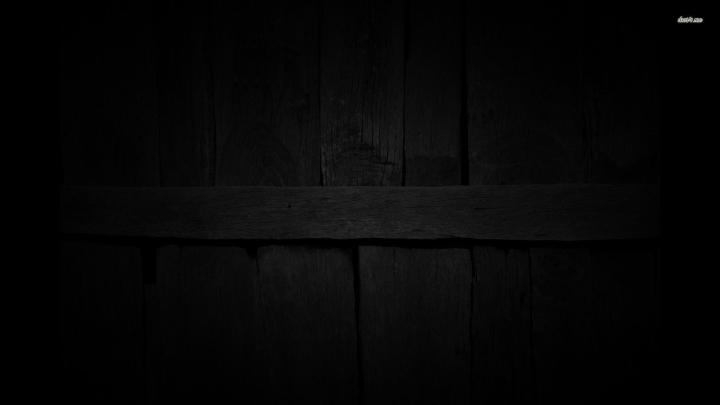 Dark Wallpapers 1920X1080 (82+ background pictures)