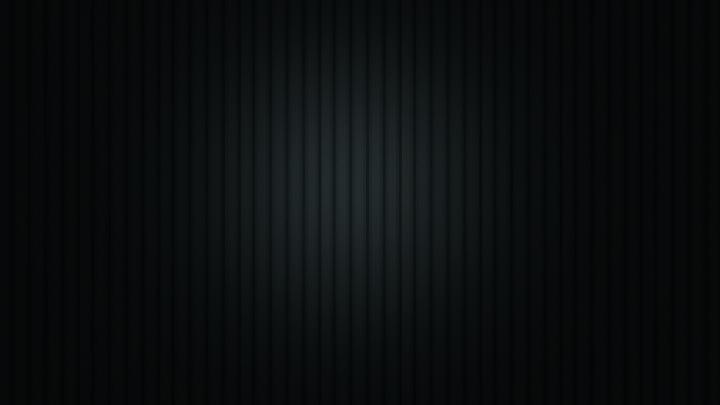 Black Wallpaper HD 1080p (67+ images)
