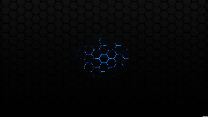 Dark HD Wallpapers 1920x1080 (73+ images)