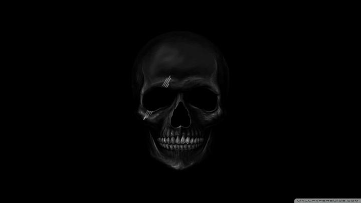 1920X1080 HD Dark Wallpapers - Top Free 1920X1080 HD Dark Backgrounds 