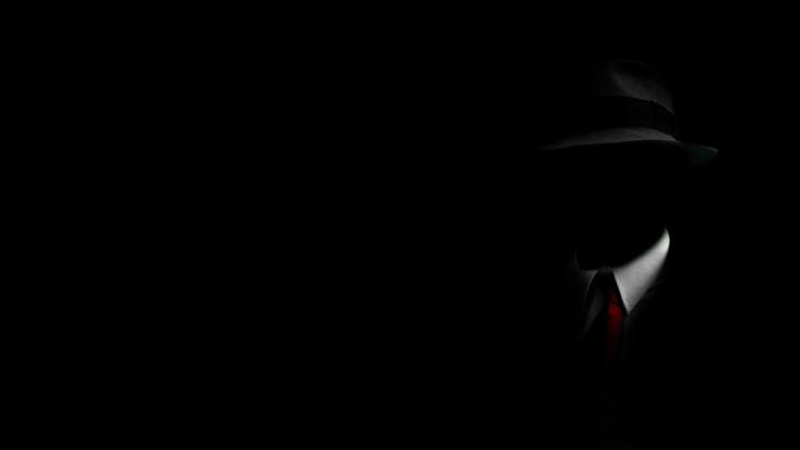 Dark HD Wallpapers 1920x1080 (73+ images)