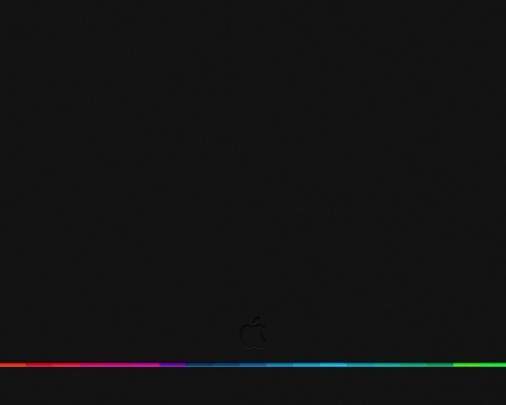 Free download Dark Wallpaper 1920x1080 HD Images Dark 1920x1080 
