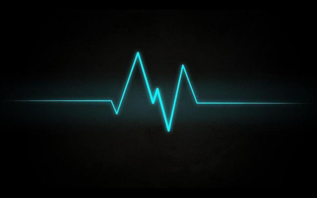 Cool Dark Wallpapers - Top Free Cool Dark Backgrounds - WallpaperAccess