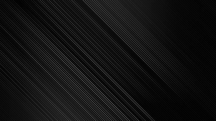 83+ Minimalist Wallpaper 1920\u00d71080