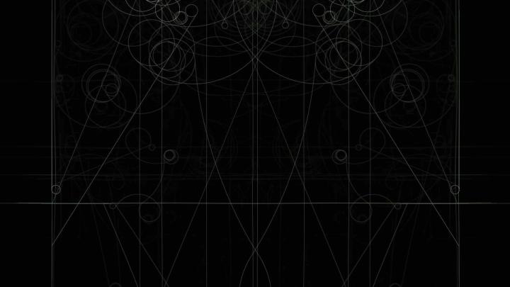 Dark Wallpapers 1920X1080 (82+ background pictures)