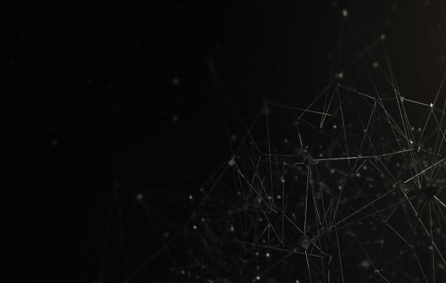 Dark Wallpaper 1080p (74+ images)
