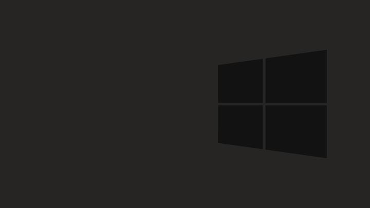 4K Windows 10 Wallpaper (61+ images)