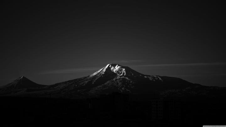 Dark 4K Wallpapers - Top Free Dark 4K Backgrounds - WallpaperAccess