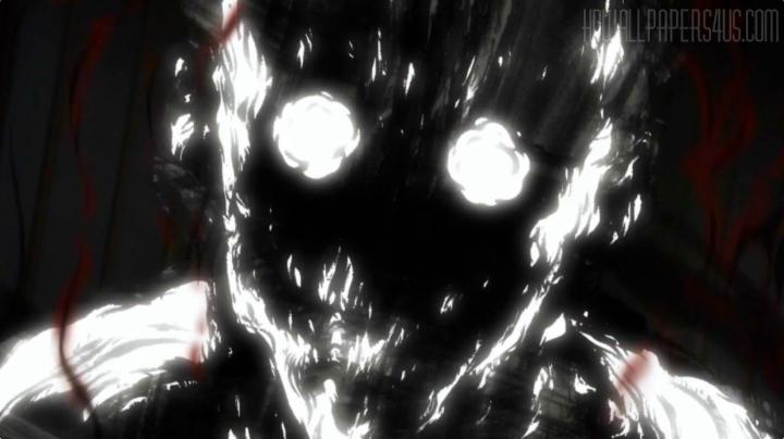 4k Anime Dark Wallpapers - Top Free 4k Anime Dark Backgrounds 