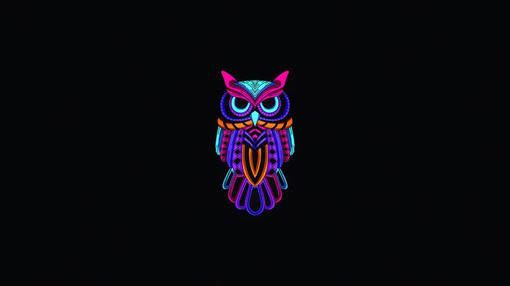 Dark Wallpaper 4k 1920x1080 - Images | Slike