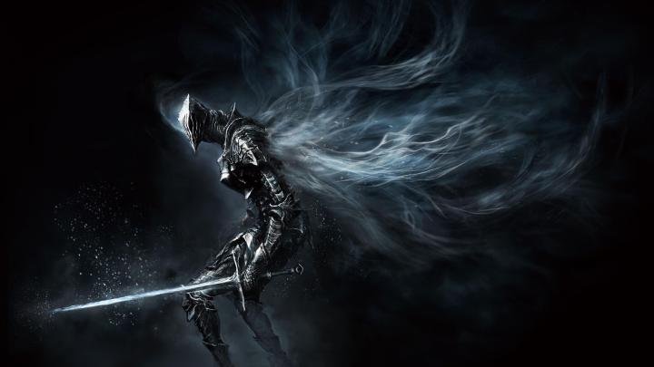 #Illusion of Dark Soul [25601440] #Hdwallpaper #wallpaper #image | Dark 