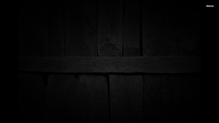Dark Abstract Desktop Wallpapers - Top Free Dark Abstract Desktop 