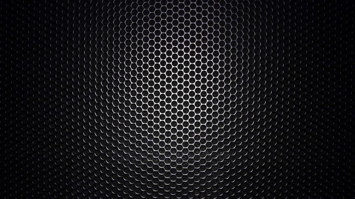 Dark Wallpaper 1920x1080 | New hd wallon