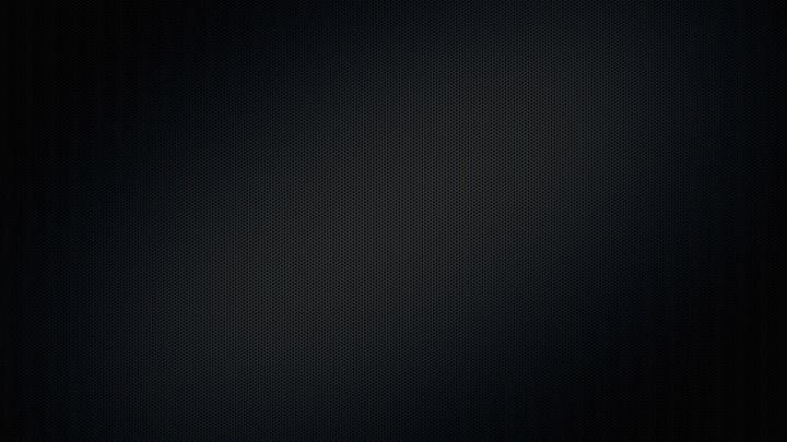 Black Wallpapers 1920x1080